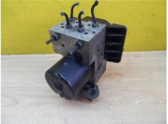 Recambio de nucleo abs para mercedes-benz clase e (bm 210) berlina 2.0 200 (210.035) referencia OEM IAM 0042991481047082 0265217