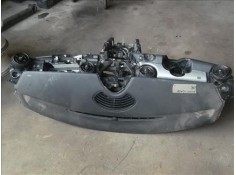 Recambio de salpicadero para mini one 1.4 95cv referencia OEM IAM 51452752769  