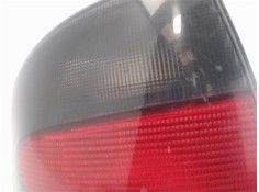 Recambio de piloto trasero izquierdo para renault megane i classic (la0) referencia OEM IAM   