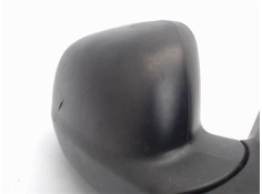 Recambio de retrovisor electrico derecho para seat ibiza (6k1) referencia OEM IAM   