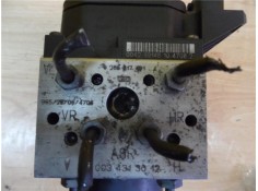 Recambio de nucleo abs para mercedes-benz clase e (bm 210) berlina 2.0 200 (210.035) referencia OEM IAM 0042991481047082 0265217