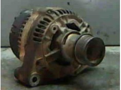 Recambio de alternador para saab 900 berlina 2.3 -16 referencia OEM IAM 4221826 0123335005 