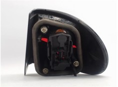 Recambio de piloto trasero izquierdo para renault megane i classic (la0) referencia OEM IAM   