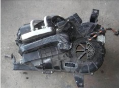 Recambio de carcasa calefaccion para citroen jumper furgón 2.2 hdi 100 referencia OEM IAM 6450XQ 6450XN 