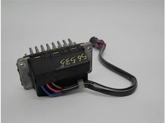 REGULADOR VENTILADOR CLIMATIZACION 4A0820521A 