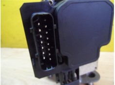 Recambio de nucleo abs para mercedes-benz clase e (bm 210) berlina 2.0 200 (210.035) referencia OEM IAM 0042991481047082 0265217