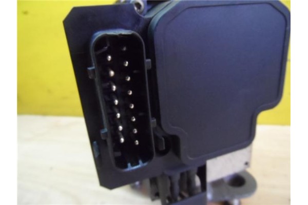 Recambio de nucleo abs para mercedes-benz clase e (bm 210) berlina 2.0 200 (210.035) referencia OEM IAM 0042991481047082 0265217