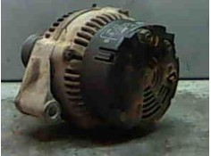 Recambio de alternador para saab 900 berlina 2.3 -16 referencia OEM IAM 4221826 0123335005 