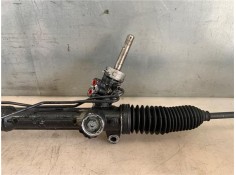 Recambio de cremallera direccion asistida para land rover discovery 2.7 td referencia OEM IAM QEB500285  