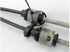 Recambio de cable derecho mando cambio vel. para opel movano b furgón/combi 2.3 combi l1h1 3,0t referencia OEM IAM 4406259 20027