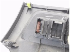 Recambio de mando retrovisor electrico para toyota auris (e15) 2.0 d-4d referencia OEM IAM 5554502010  