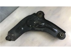 BRAZO INFERIOR DELANTERO DERECHO 545042846R 