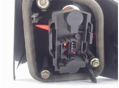 Recambio de piloto trasero izquierdo para renault megane i classic (la0) referencia OEM IAM   