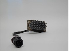 Recambio de regulador ventilador climatizacion para audi a6 berlina (c4) 2.6 referencia OEM IAM 4A0820521A  