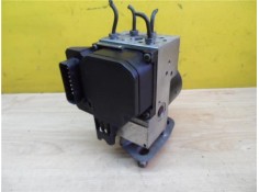 Recambio de nucleo abs para mercedes-benz clase e (bm 210) berlina 2.0 200 (210.035) referencia OEM IAM 0042991481047082 0265217
