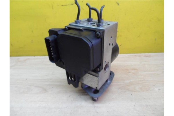 Recambio de nucleo abs para mercedes-benz clase e (bm 210) berlina 2.0 200 (210.035) referencia OEM IAM 0042991481047082 0265217