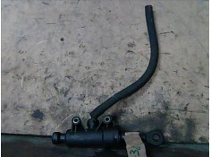 Recambio de bomba de embrague para bmw serie 3 berlina (e36) 1.8 318i referencia OEM IAM   
