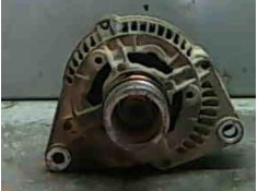 Recambio de alternador para saab 900 berlina 2.3 -16 referencia OEM IAM 4221826 0123335005 