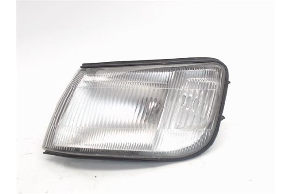 Recambio de intermitente delantero izquierdo para mitsubishi santamo (hyundai) referencia OEM IAM   