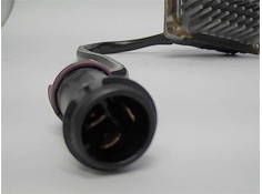 Recambio de regulador ventilador climatizacion para audi a6 berlina (c4) 2.6 referencia OEM IAM 4A0820521A  