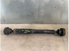 Recambio de cardan delantero para land rover discovery 2.7 td referencia OEM IAM TVB500160  