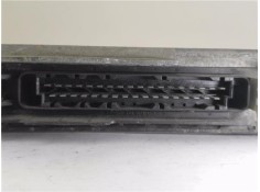 Recambio de centralita para renault clio i fase i / ii (b/c57) 1.1 referencia OEM IAM 7700860324 IAW6R30 