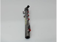 Recambio de instalacion rampa inyectora para mercedes-benz clase m (bm 164) 3.0 ml 320 cdi (164.122) referencia OEM IAM A6420700