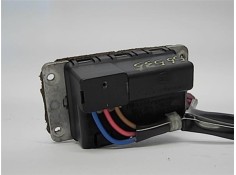 Recambio de regulador ventilador climatizacion para audi a6 berlina (c4) 2.6 referencia OEM IAM 4A0820521A  