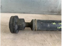 Recambio de cardan delantero para land rover discovery 2.7 td referencia OEM IAM TVB500160  