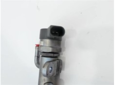 Recambio de instalacion rampa inyectora para mercedes-benz clase m (bm 164) 3.0 ml 320 cdi (164.122) referencia OEM IAM A6420700