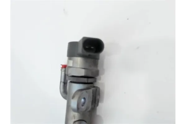 Recambio de instalacion rampa inyectora para mercedes-benz clase m (bm 164) 3.0 ml 320 cdi (164.122) referencia OEM IAM A6420700