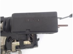 Recambio de cierre electromagnetico delantero derecho para citroen saxo 1.4 vts referencia OEM IAM 913875  