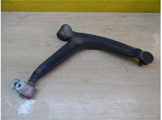 Recambio de brazo inferior delantero izquierdo para citroen xsara picasso 1.6 hdi 110 exclusive referencia OEM IAM   