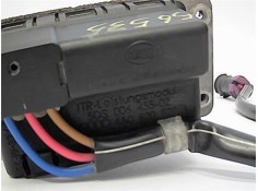 Recambio de regulador ventilador climatizacion para audi a6 berlina (c4) 2.6 referencia OEM IAM 4A0820521A  