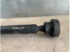 Recambio de cardan delantero para land rover discovery 2.7 td referencia OEM IAM TVB500160  