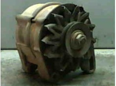ALTERNADOR 9000334102 