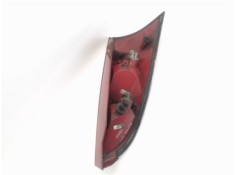 Recambio de piloto trasero izquierdo para ford focus berlina (cak) referencia OEM IAM 1214226  