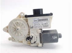 MOTOR ELEVALUNAS TRASERO IZQUIERDO S007083007 
