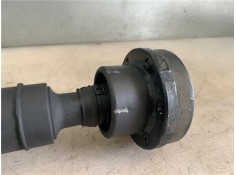 Recambio de cardan delantero para land rover discovery 2.7 td referencia OEM IAM TVB500160  