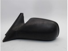 Recambio de retrovisor izquierdo para opel astra f berlina referencia OEM IAM   
