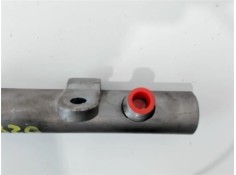 Recambio de instalacion rampa inyectora para mercedes-benz clase m (bm 164) 3.0 ml 320 cdi (164.122) referencia OEM IAM A6420700