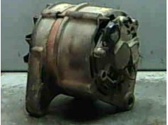 Recambio de alternador para seat ibiza 1.5 referencia OEM IAM  9000334102 