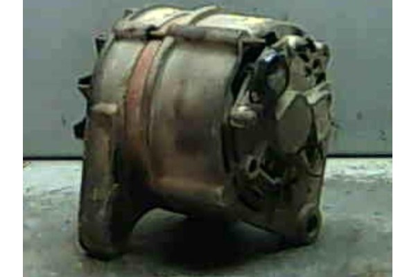 Recambio de alternador para seat ibiza 1.5 referencia OEM IAM  9000334102 