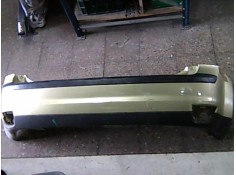 Recambio de paragolpes trasero para ford focus ii (da_) 1.6 tdci referencia OEM IAM   