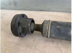 Recambio de cardan delantero para land rover discovery 2.7 td referencia OEM IAM TVB500160  