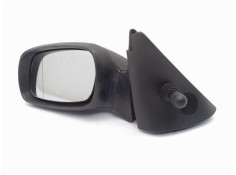 Recambio de retrovisor izquierdo para opel astra f berlina referencia OEM IAM   