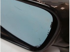 Recambio de retrovisor electrico izquierdo para skoda octavia berlina (1u2) referencia OEM IAM 1U1857501CHF9R 2118131217AEL7 