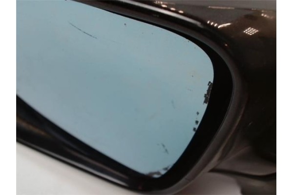 Recambio de retrovisor electrico izquierdo para skoda octavia berlina (1u2) referencia OEM IAM 1U1857501CHF9R 2118131217AEL7 