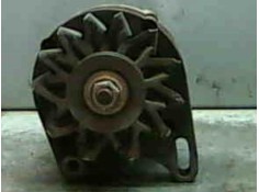 Recambio de alternador para seat ibiza 1.5 referencia OEM IAM  9000334102 