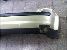 Recambio de paragolpes trasero para ford focus ii (da_) 1.6 tdci referencia OEM IAM   